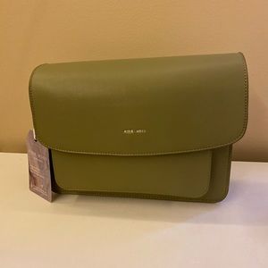 New Pixie Mood Purse